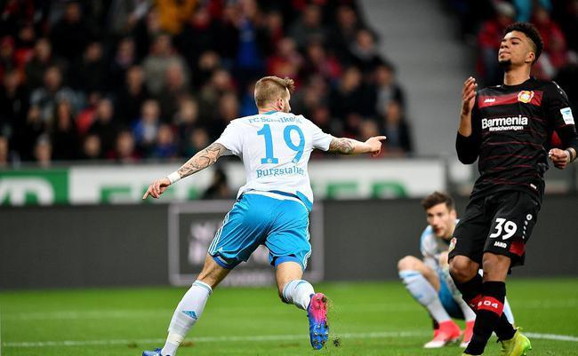 Lich Thi Dau Premier League